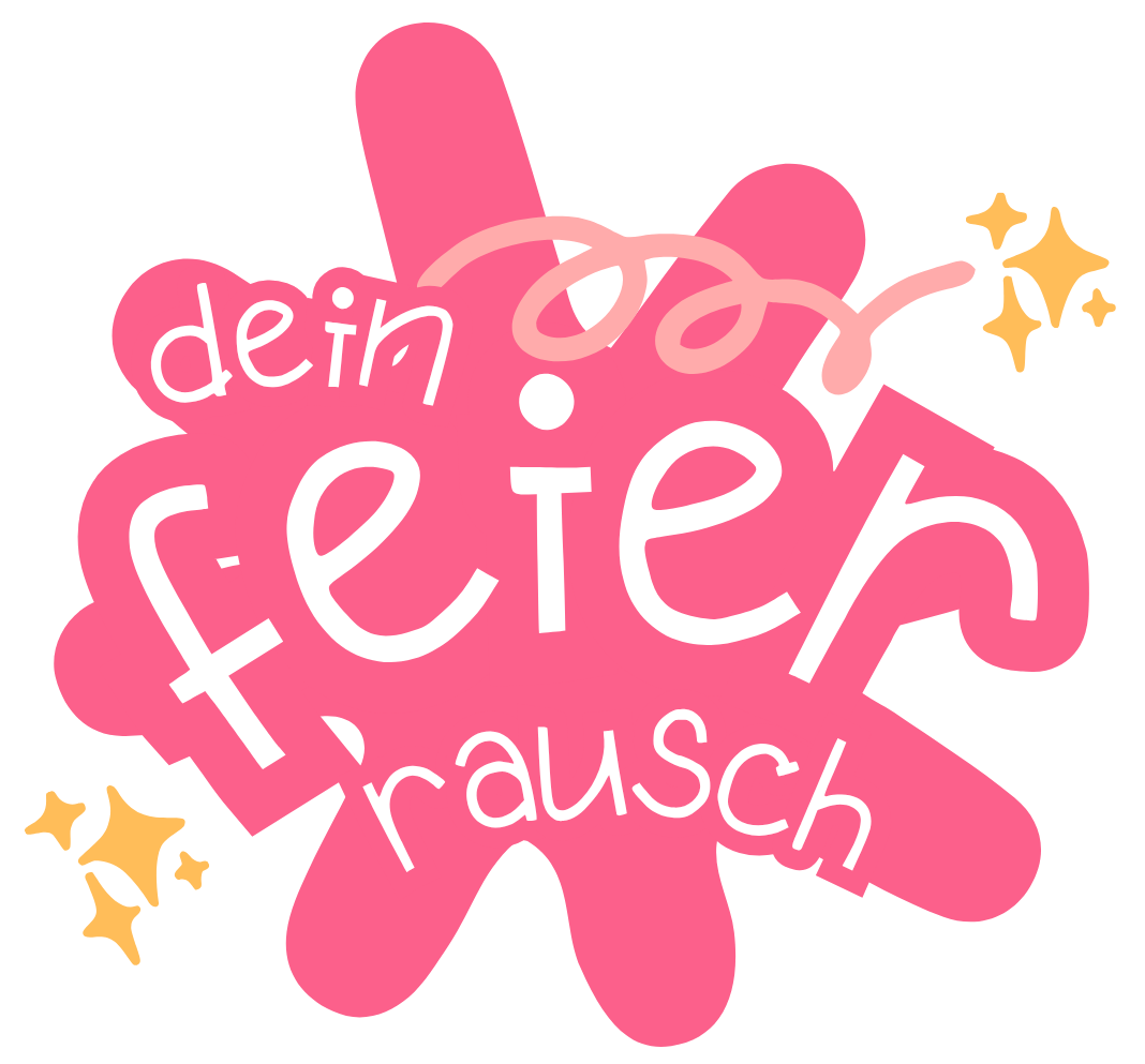 deinfeierrausch